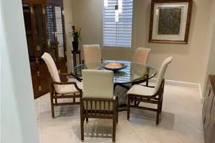 505 Avellino Isles Avellino Isles Circle, Naples, FL 34119 - Photo 14