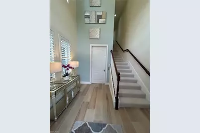 505 Avellino Isles Avellino Isles Cir #38202, Naples, FL 34119 - Photo 2