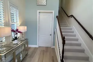 505 Avellino Isles Avellino Isles Circle, Naples, FL 34119 - Photo 2