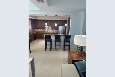 505 Avellino Isles Avellino Isles Cir #38202, Naples, FL 34119 - Photo 16