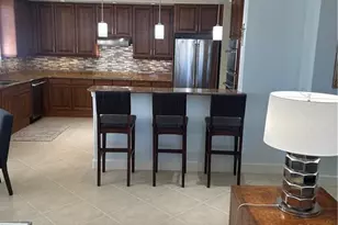 505 Avellino Isles Avellino Isles Circle, Naples, FL 34119 - Photo 16