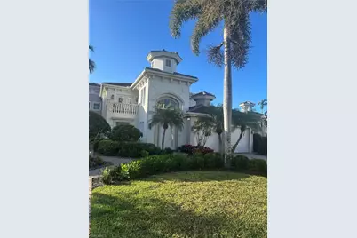 505 Avellino Isles Avellino Isles Cir #38202, Naples, FL 34119 - Photo 1