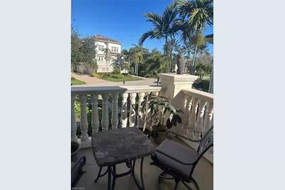 505 Avellino Isles Avellino Isles Cir #38202, Naples, FL 34119 - Photo 24