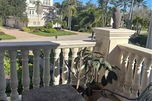 505 Avellino Isles Avellino Isles Circle, Naples, FL 34119 - Photo 24