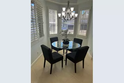 505 Avellino Isles Avellino Isles Cir #38202, Naples, FL 34119 - Photo 20