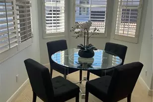 505 Avellino Isles Avellino Isles Circle, Naples, FL 34119 - Photo 20