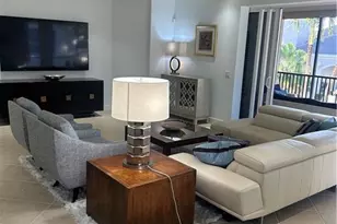 505 Avellino Isles Avellino Isles Circle, Naples, FL 34119 - Photo 6