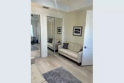 505 Avellino Isles Avellino Isles Cir #38202, Naples, FL 34119 - Photo 22