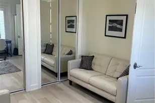 505 Avellino Isles Avellino Isles Circle, Naples, FL 34119 - Photo 22