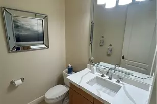 505 Avellino Isles Avellino Isles Circle, Naples, FL 34119 - Photo 12