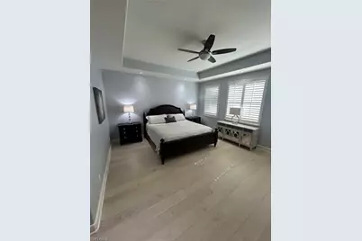 505 Avellino Isles Avellino Isles Cir #38202, Naples, FL 34119 - Photo 26