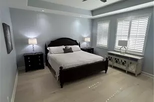 505 Avellino Isles Avellino Isles Circle, Naples, FL 34119 - Photo 26