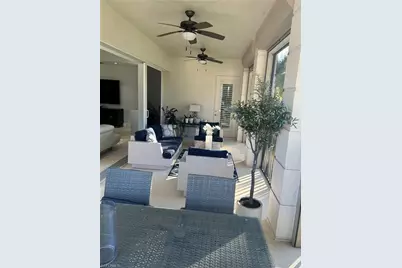 505 Avellino Isles Avellino Isles Cir #38202, Naples, FL 34119 - Photo 8