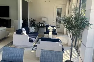 505 Avellino Isles Avellino Isles Circle, Naples, FL 34119 - Photo 8