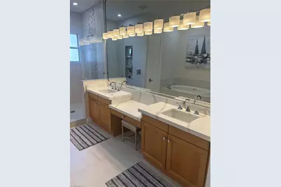 505 Avellino Isles Avellino Isles Cir #38202, Naples, FL 34119 - Photo 28