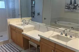 505 Avellino Isles Avellino Isles Circle, Naples, FL 34119 - Photo 28