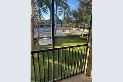 505 Avellino Isles Avellino Isles Cir #38202, Naples, FL 34119 - Photo 10