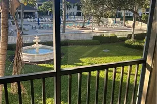 505 Avellino Isles Avellino Isles Circle, Naples, FL 34119 - Photo 10