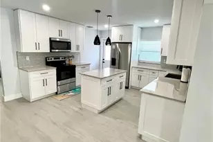 12511 Davis Blvd, Fort Myers, FL 33905 - Photo 10