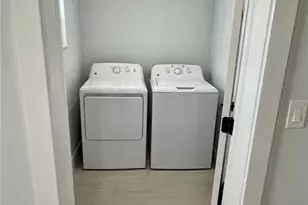 12511 Davis Blvd, Fort Myers, FL 33905 - Photo 22