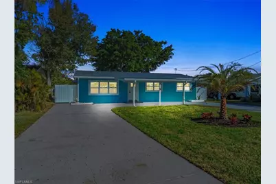12511 Davis Blvd, Fort Myers, FL 33905 - Photo 1
