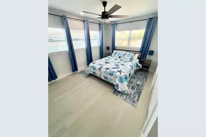 12511 Davis Blvd, Fort Myers, FL 33905 - Photo 16