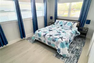 12511 Davis Blvd, Fort Myers, FL 33905 - Photo 16