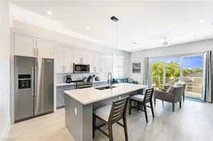 596 111th Ave N, Naples, FL 34108 - Photo 20