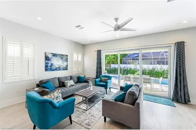 596 111th Ave N, Naples, FL 34108 - Photo 8