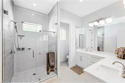 596 111th Ave N, Naples, FL 34108 - Photo 28