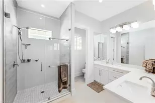 596 111th Ave N, Naples, FL 34108 - Photo 28