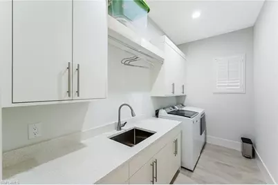 596 111th Ave N, Naples, FL 34108 - Photo 30