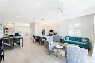 596 111th Ave N, Naples, FL 34108 - Photo 22