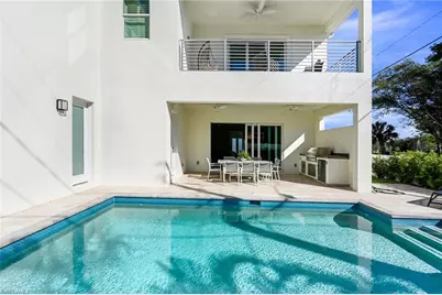 596 111th Ave N, Naples, FL 34108 - Photo 14