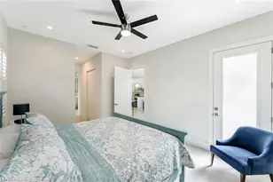 596 111th Ave N, Naples, FL 34108 - Photo 12