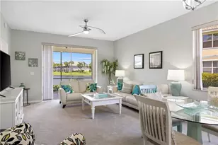 2295 Carrington Ct, Naples, FL 34109 - Photo 10