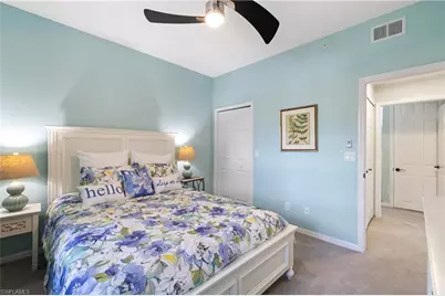 2295 Carrington Ct #1-104, Naples, FL 34109 - Photo 16