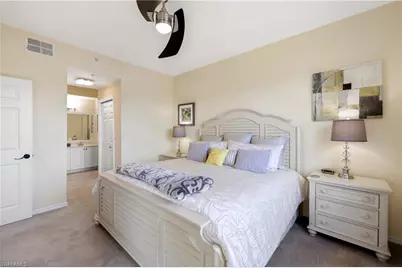 2295 Carrington Ct #1-104, Naples, FL 34109 - Photo 12