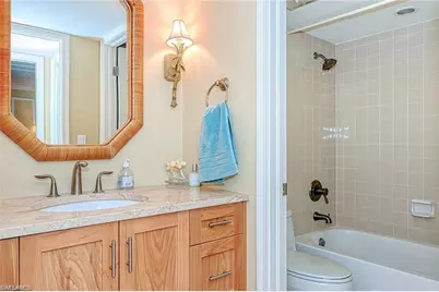 285 5th Ave S #2B, Naples, FL 34102 - Photo 24