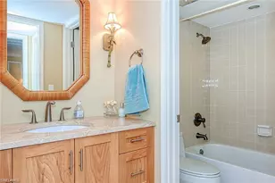 285 5th Ave S, Naples, FL 34102 - Photo 24