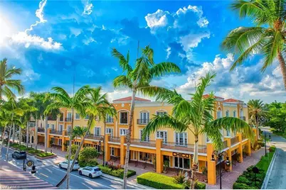 285 5th Ave S #2B, Naples, FL 34102 - Photo 30