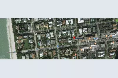 285 5th Ave S #2B, Naples, FL 34102 - Photo 4