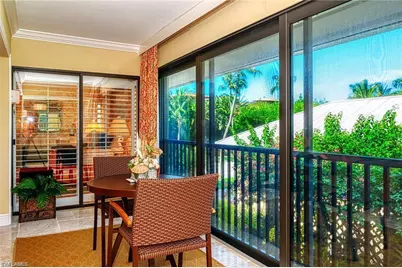 285 5th Ave S #2B, Naples, FL 34102 - Photo 18