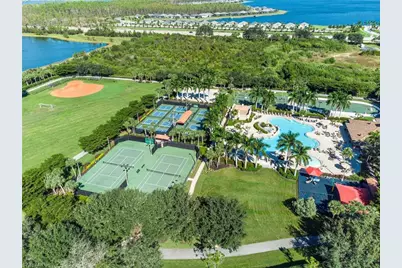 21053 Bosco Ct, Estero, FL 33928 - Photo 50