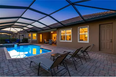 21053 Bosco Ct, Estero, FL 33928 - Photo 34