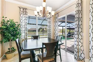 21053 Bosco Ct, Estero, FL 33928 - Photo 10