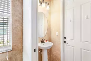 21053 Bosco Ct, Estero, FL 33928 - Photo 30