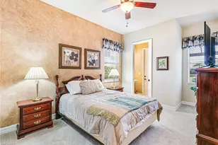 21053 Bosco Ct, Estero, FL 33928 - Photo 26