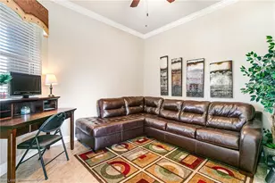 21053 Bosco Ct, Estero, FL 33928 - Photo 28