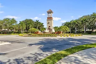 21053 Bosco Ct, Estero, FL 33928 - Photo 40